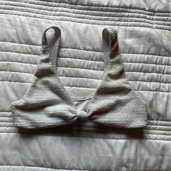 PacSun Other - pacsun bikini top
